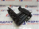 Коллектор впускной Nissan Qashqai 14001CY00A