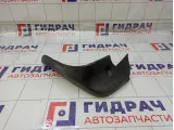 Брызговик передний левый Nissan Qashqai KE788JD085