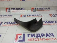 Брызговик передний левый Nissan Qashqai KE788JD085