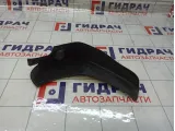 Брызговик передний левый Nissan Qashqai KE788JD085
