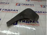 Брызговик передний левый Nissan Qashqai KE788JD085