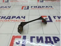 Кронштейн крепления аккумулятора (АКБ) Nissan Qashqai