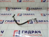 Трубка кондиционера Nissan Qashqai 92490JD200