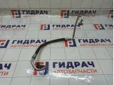 Трубка кондиционера Nissan Qashqai 92490JD200