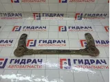 Балка передняя Nissan Qashqai 544C4JD00A