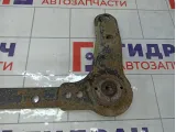 Балка передняя Nissan Qashqai 544C4JD00A