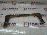 Балка передняя Nissan Qashqai 544C4JD00A