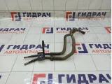 Трубка масляная Nissan Qashqai 21621JD30A