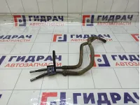 Трубка масляная Nissan Qashqai 21621JD30A