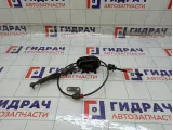 Трос КПП Nissan Qashqai 34935JD300