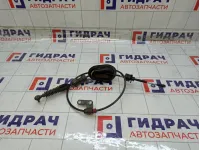 Трос КПП Nissan Qashqai 34935JD300