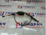 Трос КПП Nissan Qashqai 34935JD300