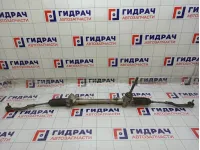 Рейка рулевая Nissan Qashqai 48001JD900