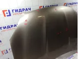 Капот Nissan Qashqai F5100JD0M0