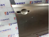 Дверь передняя правая Nissan Qashqai H0100JD0M0