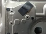 Дверь передняя правая Nissan Qashqai H0100JD0M0