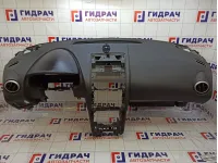 Торпедо Nissan Qashqai 68030JD90A