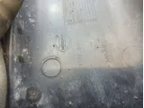 Пыльник горловины топливного бака Nissan Qashqai 17290JD000