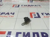 Датчик ускорения Nissan Qashqai 47930JD000