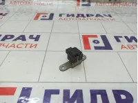 Датчик ускорения Nissan Qashqai 47930JD000