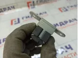 Датчик ускорения Nissan Qashqai 47930JD000