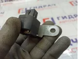 Датчик ускорения Nissan Qashqai 47930JD000