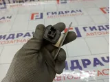 Датчик ускорения Nissan Qashqai 47930JD000