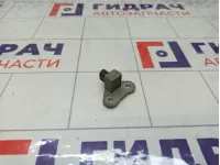Датчик AIR BAG Nissan Qashqai