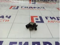 Клапан электромагнитный Nissan Qashqai 14930EN200