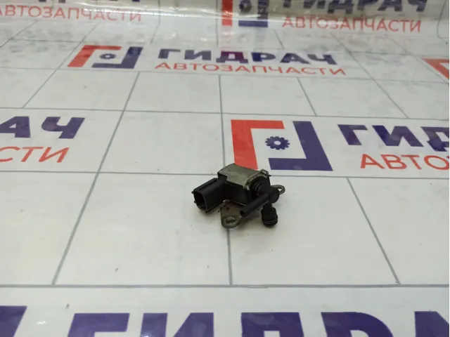 Клапан электромагнитный Nissan Qashqai 14930EN200