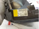 Фара правая Nissan Qashqai 26010JD90A
