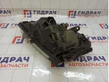 Фара правая Nissan Qashqai 26010JD90A