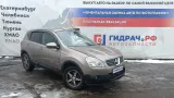 Ручка двери наружная задняя правая Nissan Qashqai