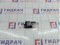Ручка двери внутренняя передняя левая Nissan Qashqai (J10) 80671-JD00E