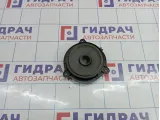 Динамик Nissan Qashqai (J10) 28156-9U00A