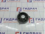 Динамик Nissan Qashqai (J10) 28156-9U00A