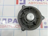 Динамик Nissan Qashqai (J10) 28156-9U00A