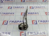Замок двери передней правой Nissan Qashqai (J10) 80500-EY10D