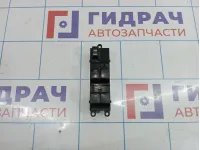 Блок управления стеклоподъемниками Nissan Qashqai (J10) 25401-JD00B