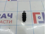 Кнопка стеклоподъемника Nissan Qashqai (J10) 25411-JD000