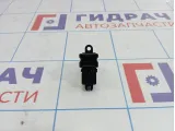 Кнопка стеклоподъемника Nissan Qashqai (J10) 25411-JD000