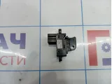 Кнопка стеклоподъемника Nissan Qashqai (J10) 25411-JD000