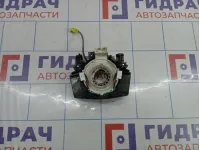 Механизм подрулевой для SRS Nissan Qashqai (J10) B5567-BH00A