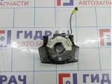 Механизм подрулевой для SRS Nissan Qashqai (J10) B5567-BH00A