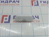 Плафон салонный Nissan Qashqai (J10) 26430-BC40B