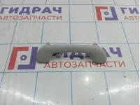 Ручка внутренняя потолочная задняя левая Nissan Qashqai (J10) 73940-JD100