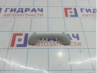 Ручка внутренняя потолочная передняя правая Nissan Qashqai (J10) 73940-JD000