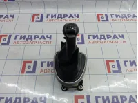 Кулиса КПП Nissan Qashqai (J10) 34101-JD00A