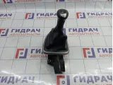 Кулиса КПП Nissan Qashqai (J10) 34101-JD00A