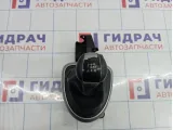 Кулиса КПП Nissan Qashqai (J10) 34101-JD00A